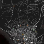 Vinewood Hill Mega Mansion 1.0