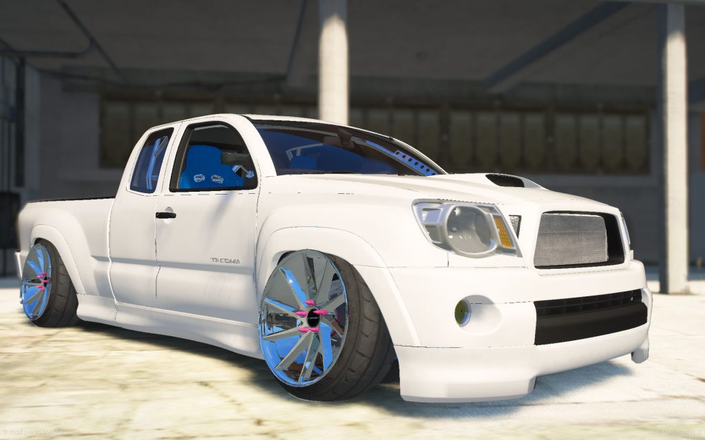 Vossen CVT High End Sport Wheel / Rim Final