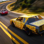 Willard Hotring Faction [Add-On | Liveries] 1.0