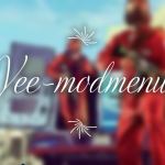 YEE-modmenu 1.0