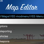 YEE-modmenu 1.0