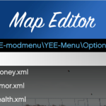 YEE-modmenu 1.0