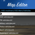 YEE-modmenu 1.0