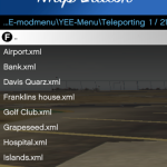 YEE-modmenu 1.0