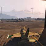 Yak-130 Lao People's Liberation Army Air Force [Add-On] 2.1