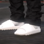 Yeezy Slides for MP Male 1.0