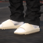 Yeezy Slides for MP Male 1.0