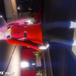 Zero Two V [Add-On Ped] 1.0