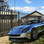 ZolikaPatch V - HQ reflections, crash fixes & more 1.1