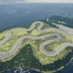 Driftplayground [Add-On SP / FiveM] 1.0
