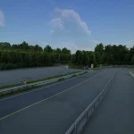 Driftplayground [Add-On SP / FiveM] 1.0