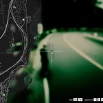 Driftplayground [Add-On SP / FiveM] 1.0