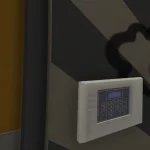 Lifeinvader security upgrade 1.0