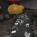 Lifeinvader security upgrade 1.0