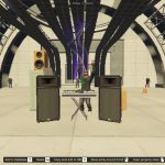 Party mod 2022 (menyoo) 1.0