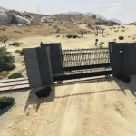 Sandyshores upgrade Beta Sandyshores upgrade Beta