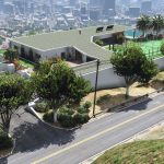 Villa beautiful [YMAP / Menyoo] final