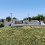 Villa beautiful [YMAP / Menyoo] final