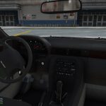 1997 Lexus SC300 [Add-On | Tuning | Template] 1.1