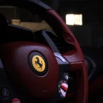 2016 Ferrari 488 GTB [Add-On | Tuning | Template]