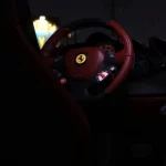 2016 Ferrari 488 GTB [Add-On | Tuning | Template]