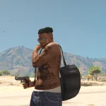 Aim Menu 1.0
