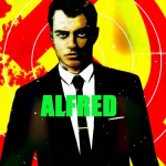 Alfred 1.0