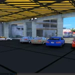 Amazing Showroom 1.41