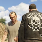 Angels Of Death MC