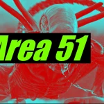 Area 51 1.0