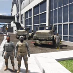 Area 51 1.0