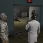 Area 51 1.0