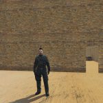 Army Toros Camoflag for MP Male 1.0