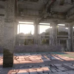 Autostation [Add-On SP | FiveM] 1.0