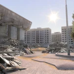 Autostation [Add-On SP | FiveM] 1.0