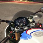 BMW S1000 RR 2019 [Add-On / FiveM | Tuning] v 1.0