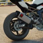 BMW S1000 RR 2019 [Add-On / FiveM | Tuning] v 1.0