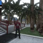 Bank Accounts 1.0