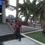 Bank Accounts 1.0