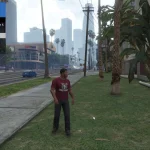 Bank Accounts 1.0