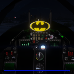 Batwing [Add-On] 1.0