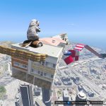 Beach Map 0.1
