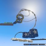 Beach Map 0.1