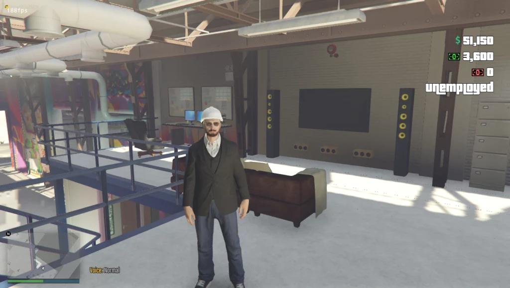 Better and bigger Bennys 1.0 