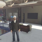 Better and bigger Bennys 1.0 Better and bigger Bennys 1.0