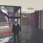 Better and bigger Bennys 1.0