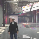 Better and bigger Bennys 1.0