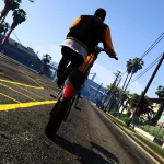 BikeLife (Motorcycle Stunts & Tricks)