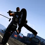 BikeLife (Motorcycle Stunts & Tricks)