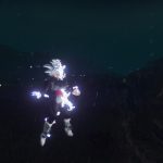 Black Goku from DBXV2 [Add-On Ped] 1.0